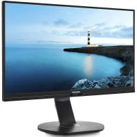 Монитор Philips 272B7QUPBEB/00 фото 1